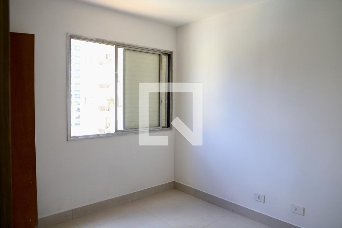 Apartamento, 2 quartos, 60 m² - Foto 20