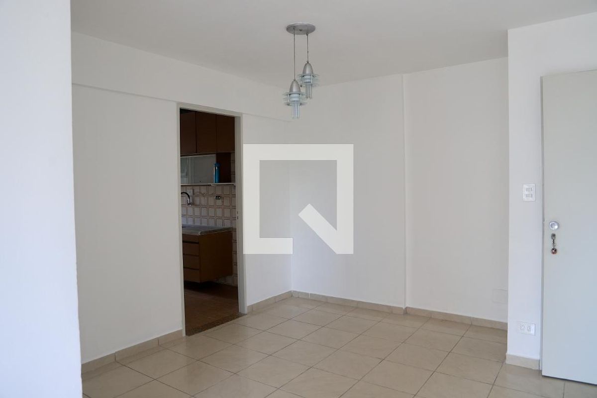 Apartamento, 2 quartos, 60 m² - Foto 6
