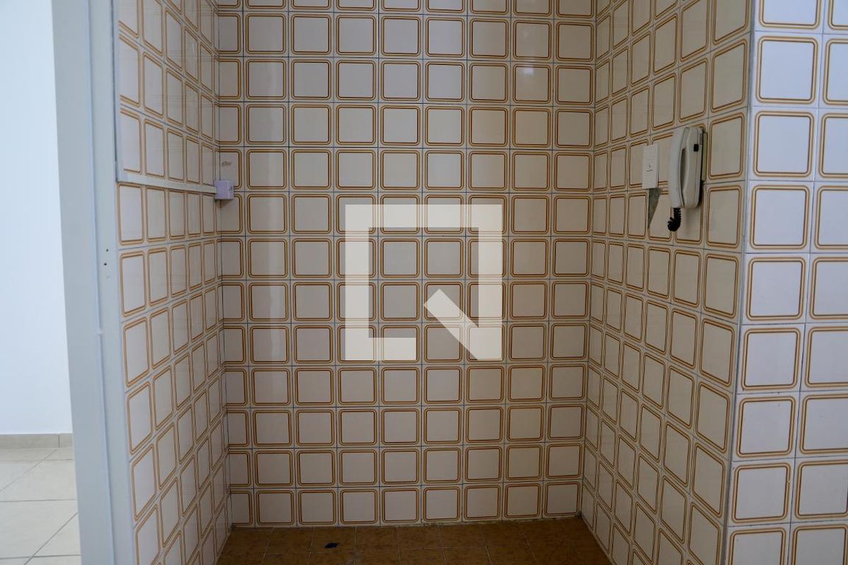 Apartamento, 2 quartos, 60 m² - Foto 44