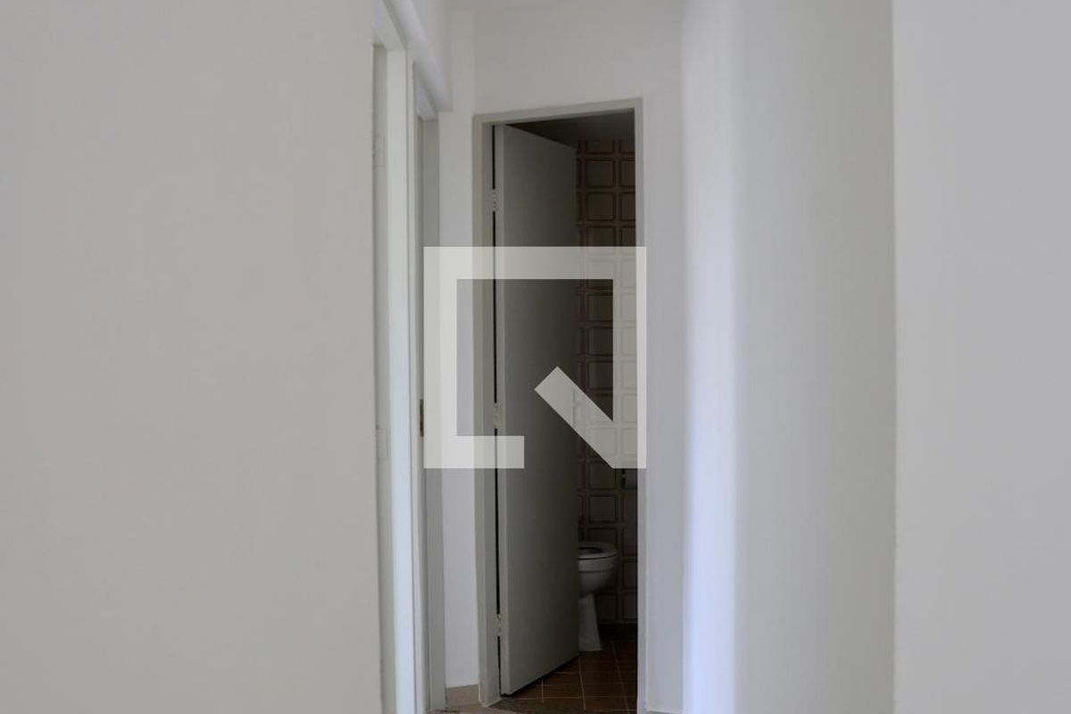 Apartamento, 2 quartos, 60 m² - Foto 10
