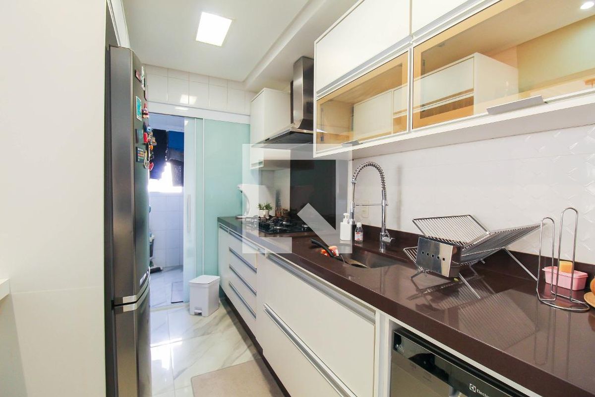 Apartamento, 3 quartos, 97 m² - Foto 64