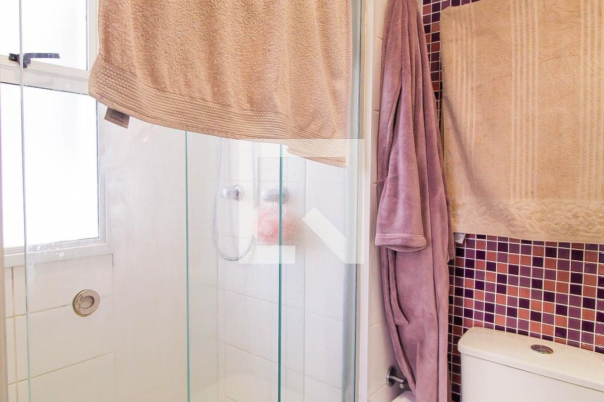 Apartamento, 3 quartos, 97 m² - Foto 44