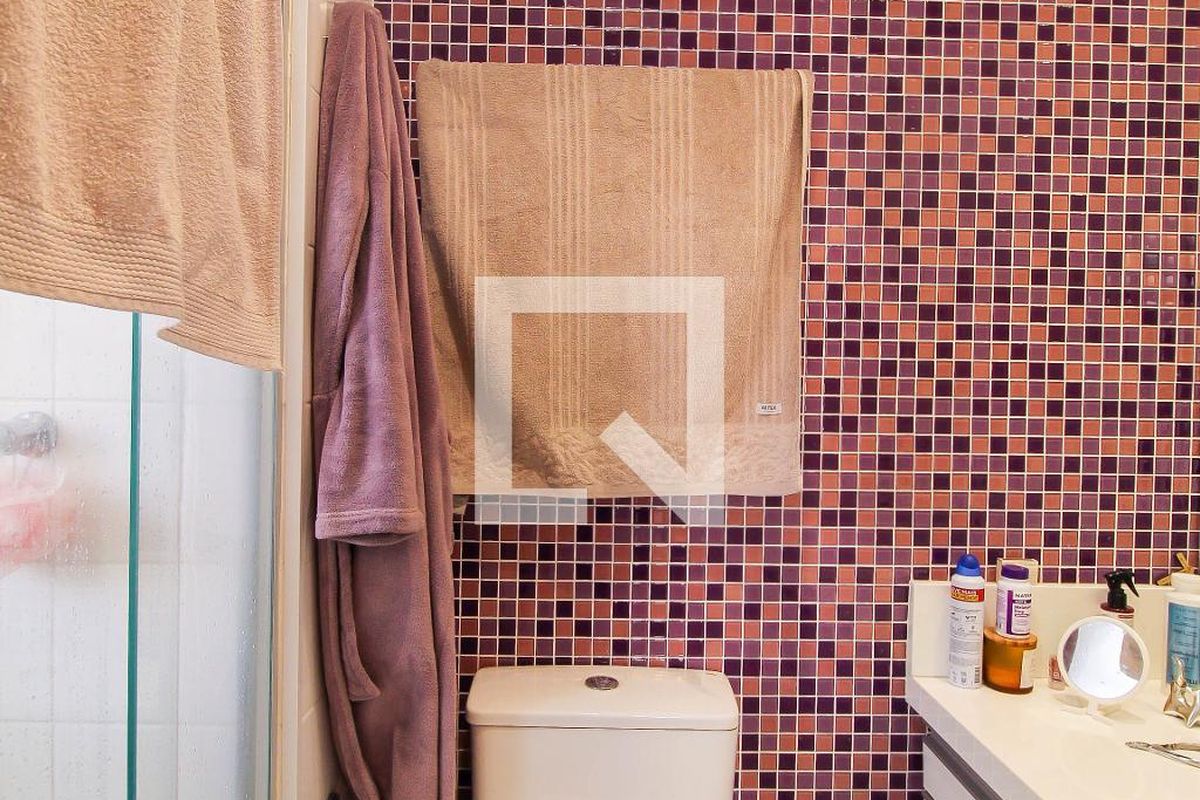 Apartamento, 3 quartos, 97 m² - Foto 40