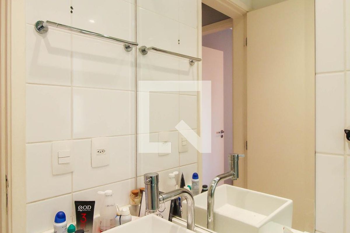Apartamento, 3 quartos, 97 m² - Foto 52