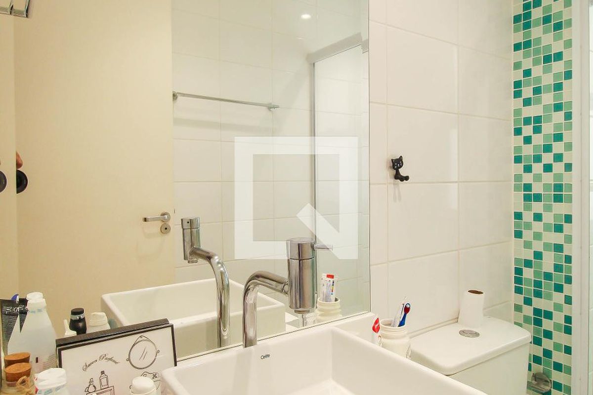 Apartamento, 3 quartos, 97 m² - Foto 50