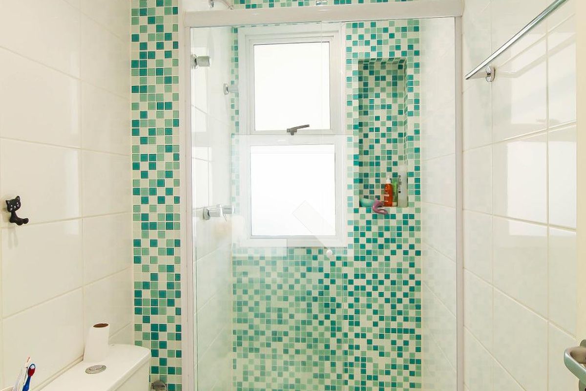 Apartamento, 3 quartos, 97 m² - Foto 48