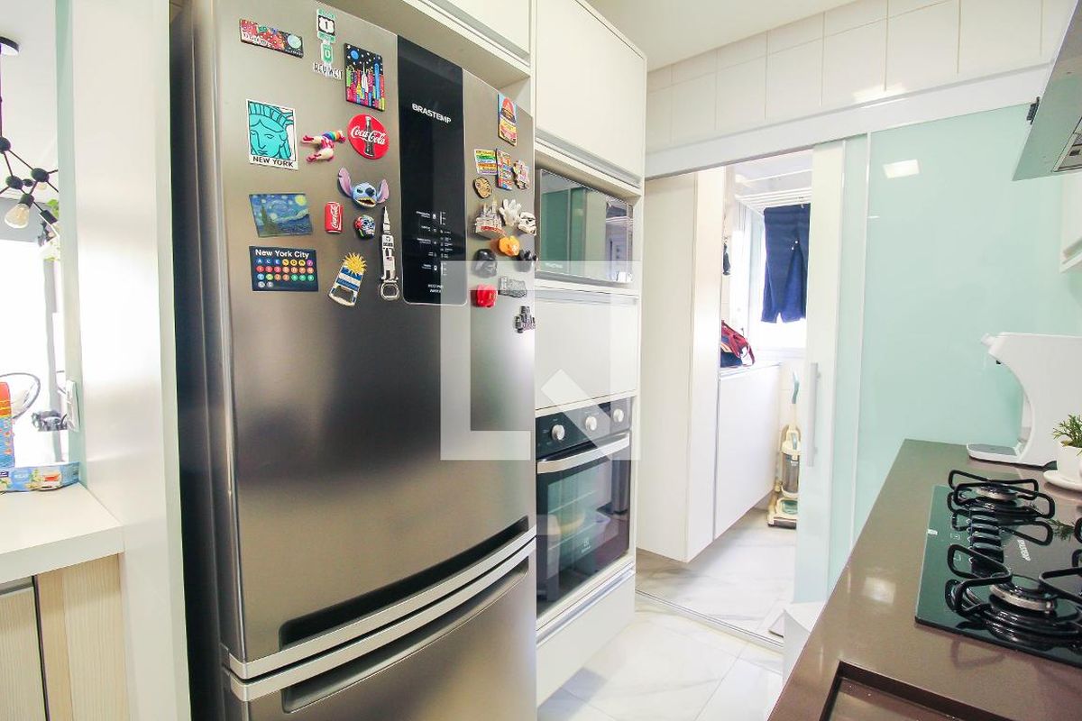 Apartamento, 3 quartos, 97 m² - Foto 66