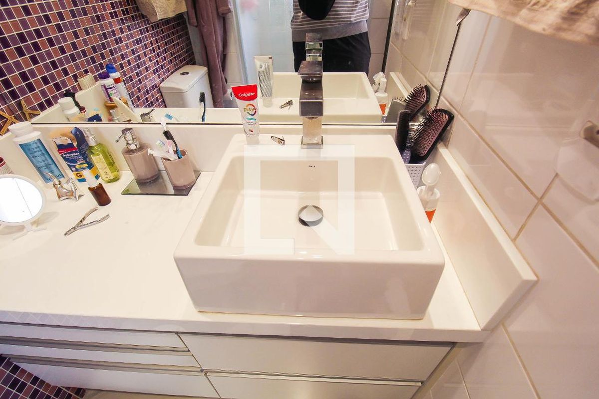 Apartamento, 3 quartos, 97 m² - Foto 46