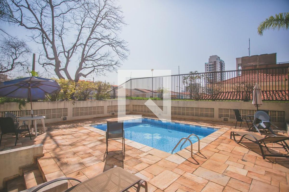 Apartamento, 2 quartos, 63 m² - Foto 82