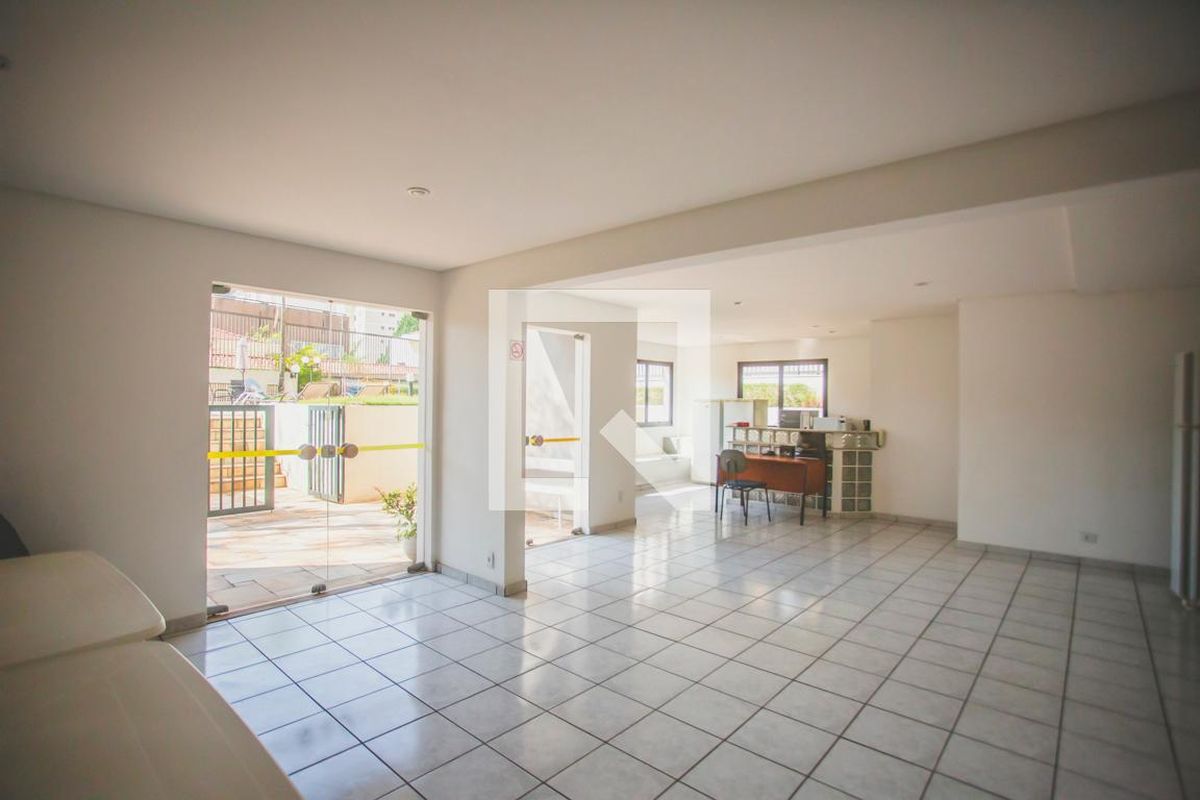 Apartamento, 2 quartos, 63 m² - Foto 94