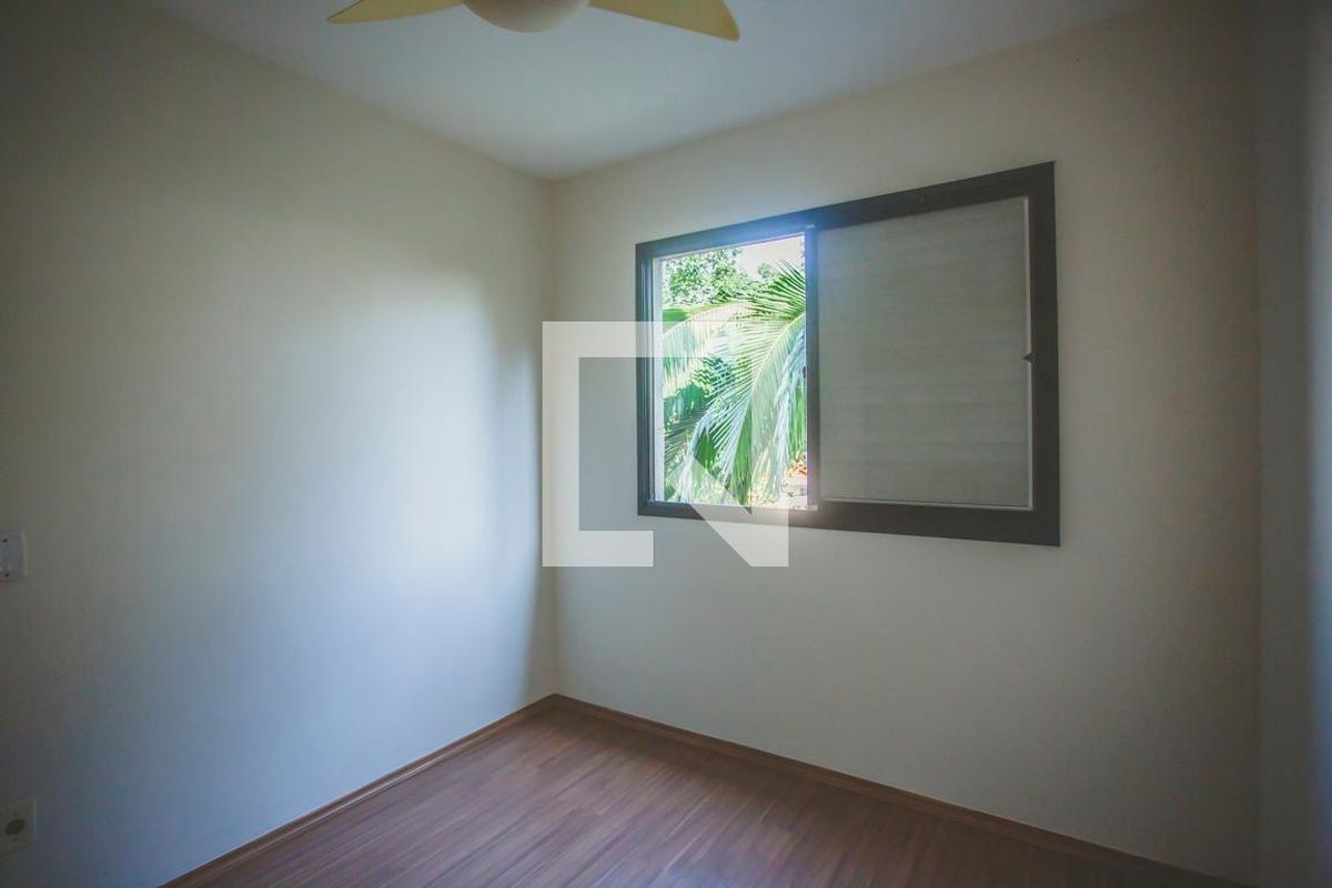 Apartamento, 2 quartos, 63 m² - Foto 48