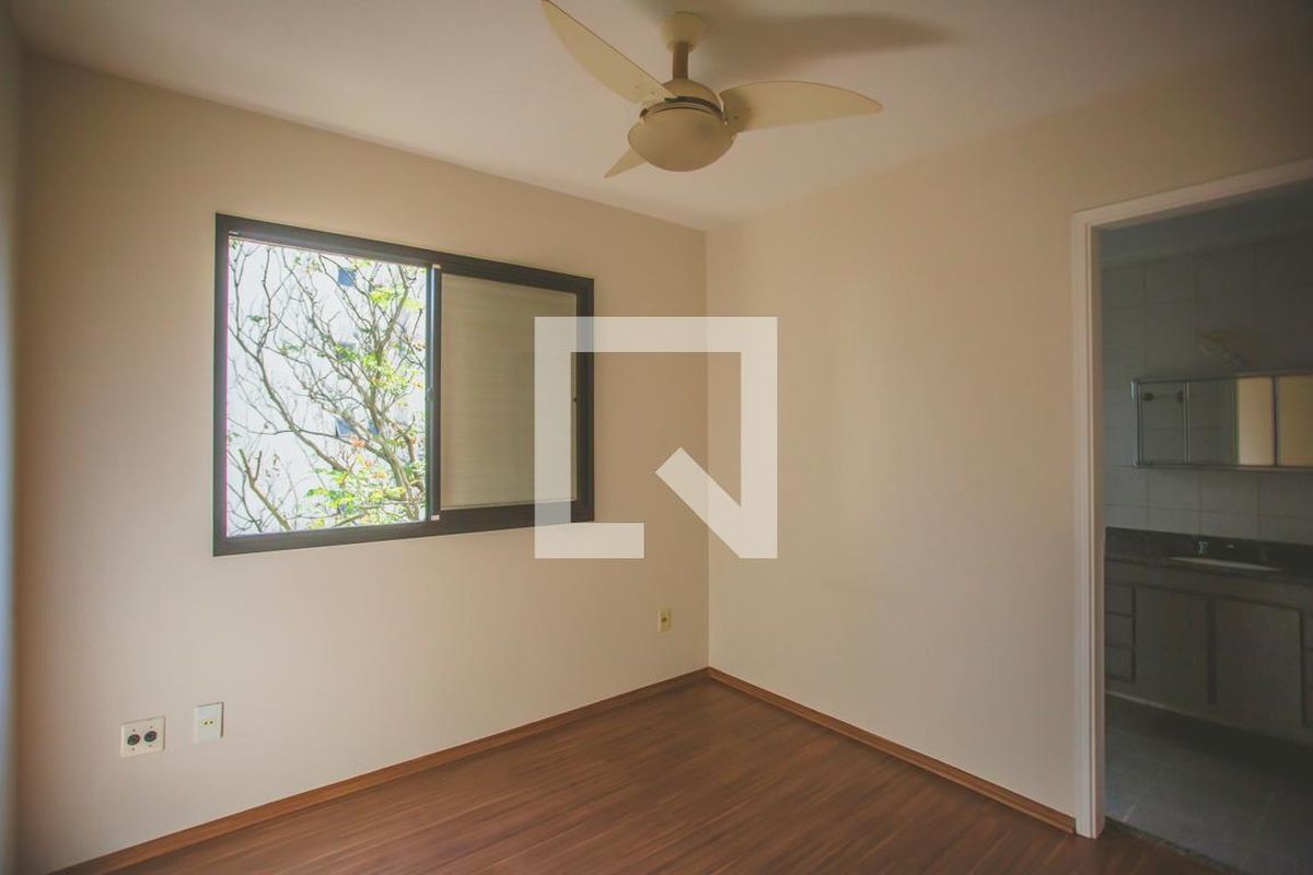Apartamento, 2 quartos, 63 m² - Foto 24