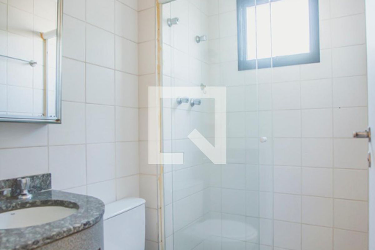 Apartamento, 2 quartos, 63 m² - Foto 52