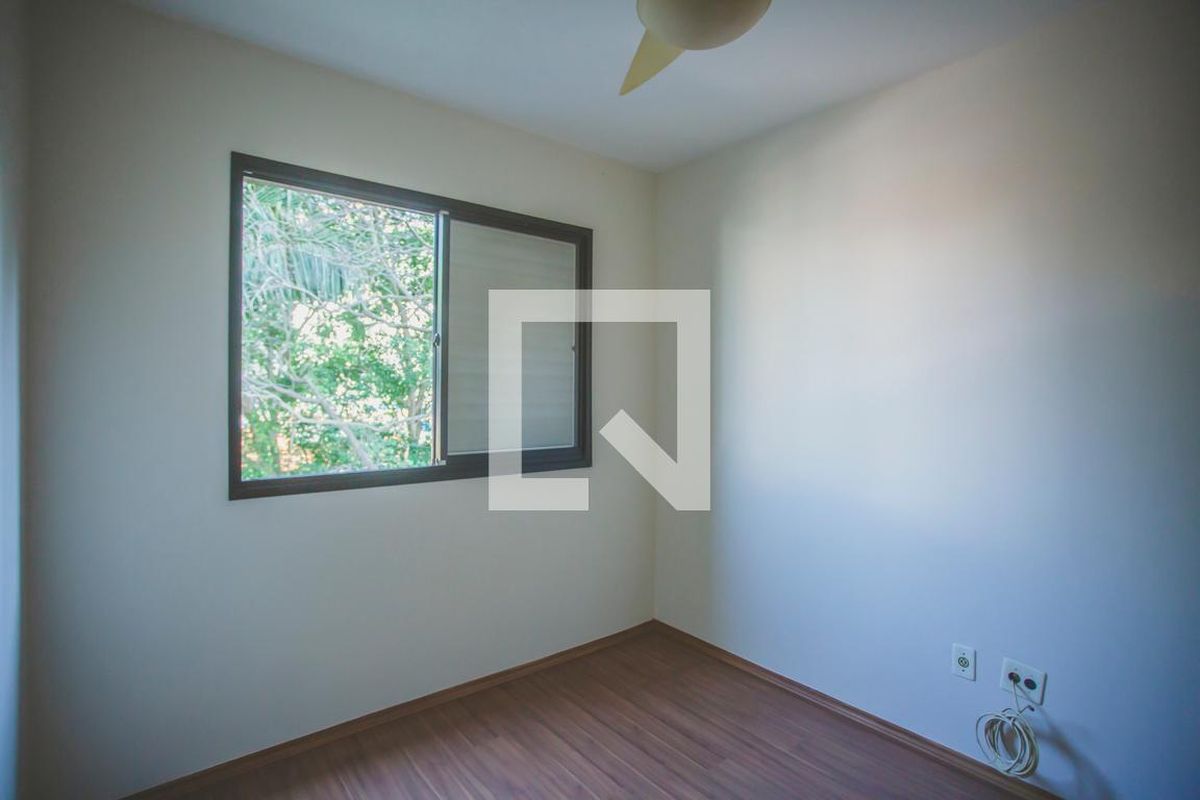 Apartamento, 2 quartos, 63 m² - Foto 42