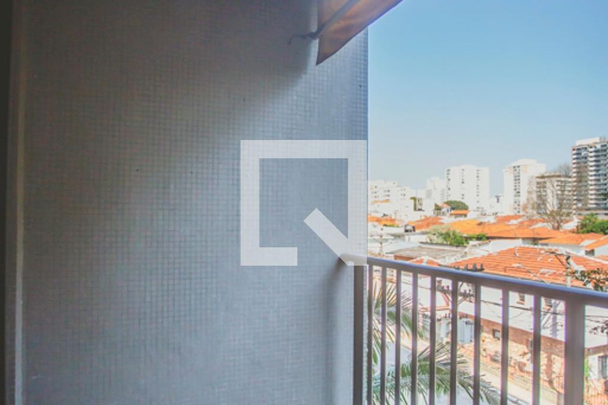 Apartamento, 2 quartos, 63 m² - Foto 16