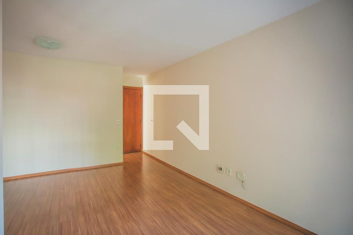 Apartamento, 2 quartos, 63 m² - Foto 10
