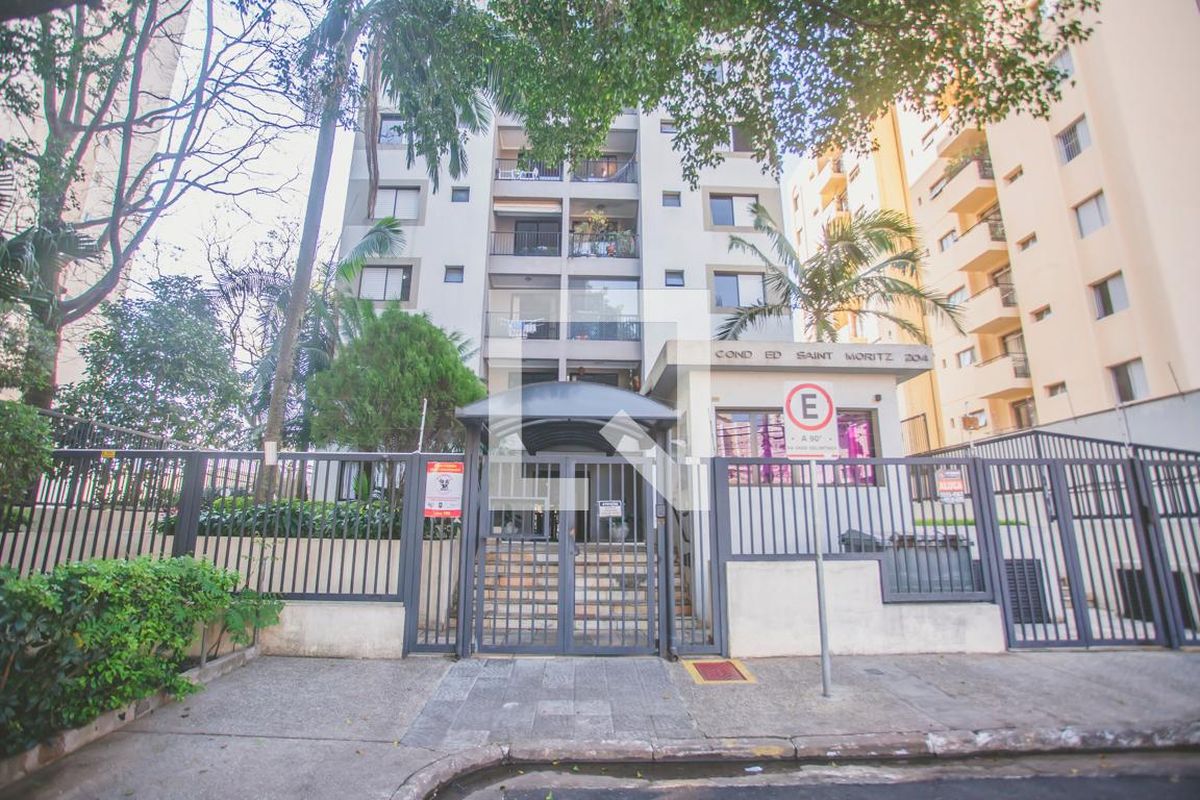 Apartamento, 2 quartos, 63 m² - Foto 108