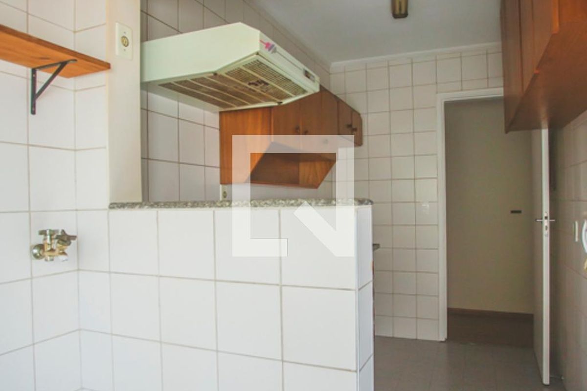 Apartamento, 2 quartos, 63 m² - Foto 70