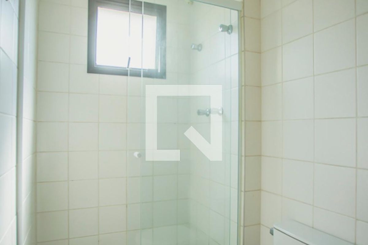 Apartamento, 2 quartos, 63 m² - Foto 34