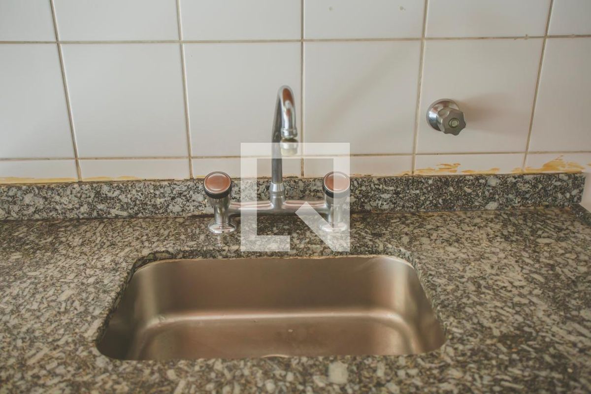 Apartamento, 2 quartos, 63 m² - Foto 66