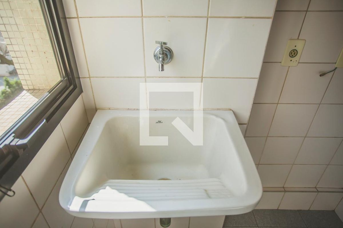 Apartamento, 2 quartos, 63 m² - Foto 74