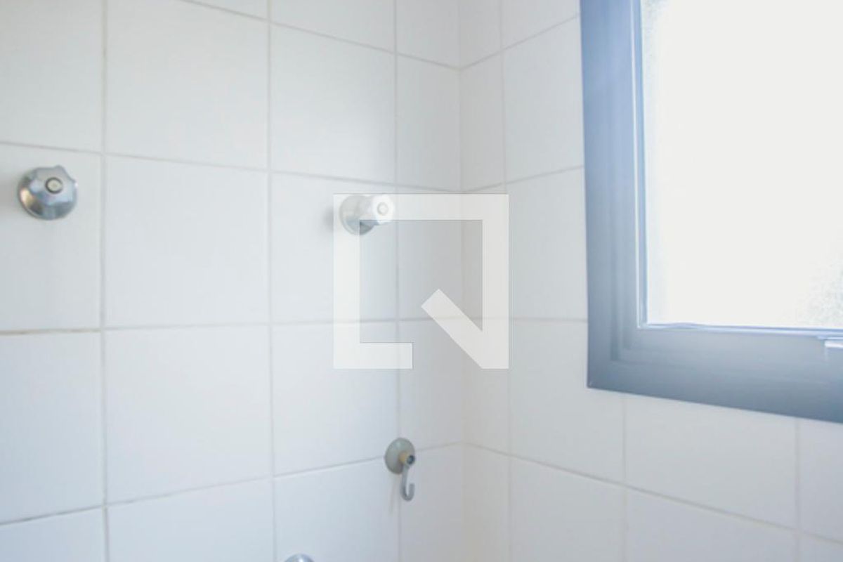 Apartamento, 2 quartos, 63 m² - Foto 54