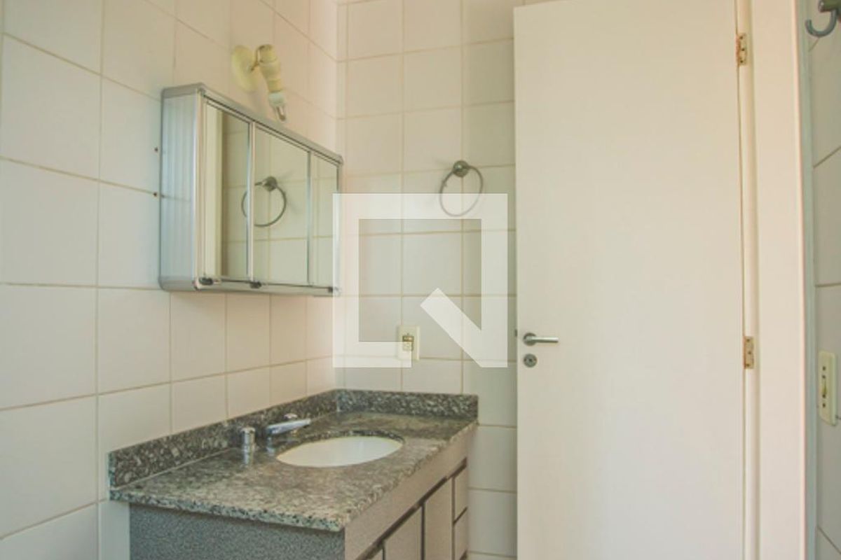 Apartamento, 2 quartos, 63 m² - Foto 38