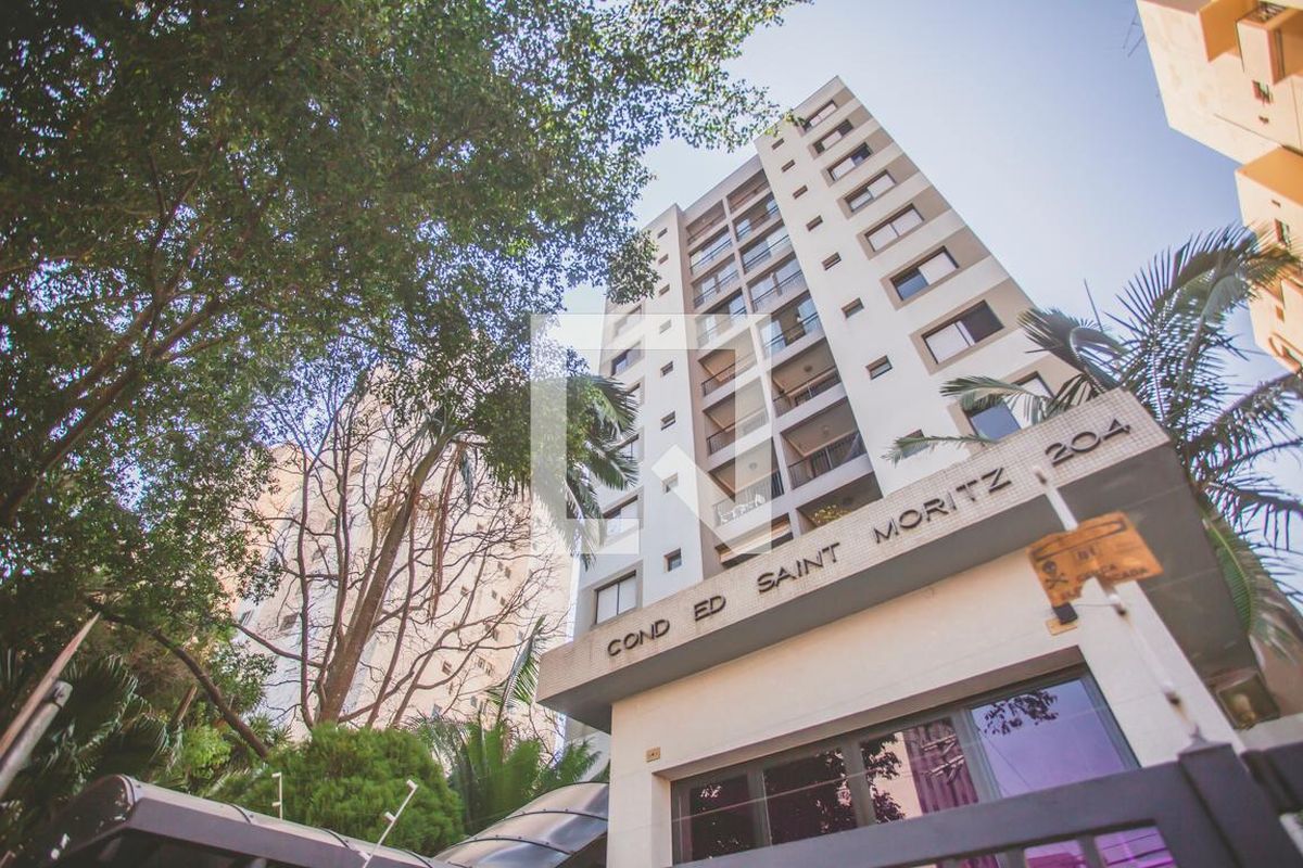 Apartamento, 2 quartos, 63 m² - Foto 106