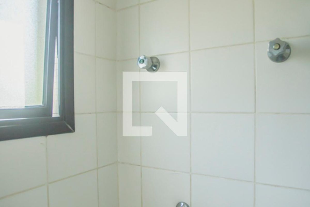Apartamento, 2 quartos, 63 m² - Foto 36