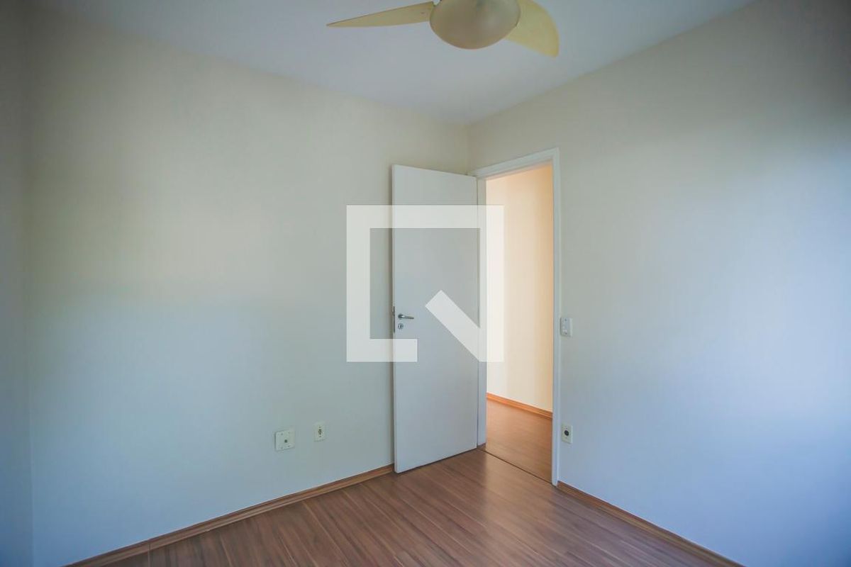 Apartamento, 2 quartos, 63 m² - Foto 46