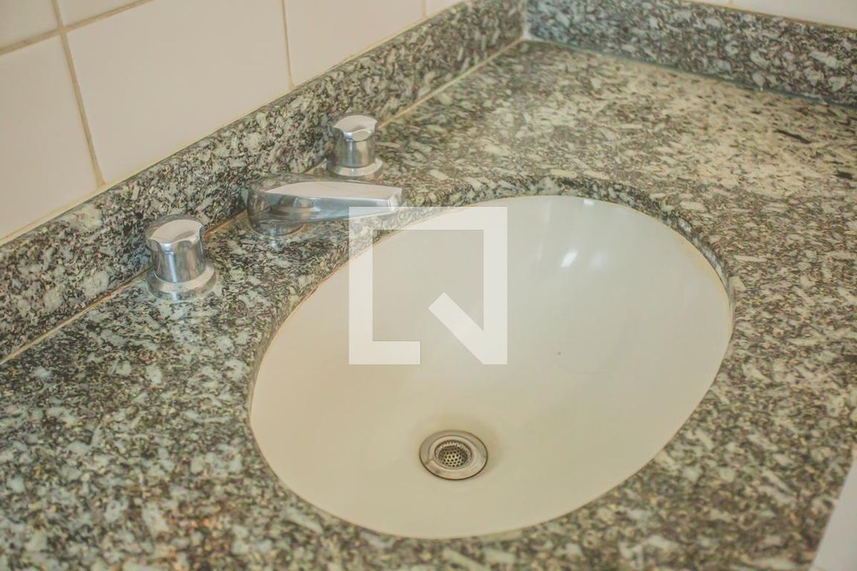 Apartamento, 2 quartos, 63 m² - Foto 40