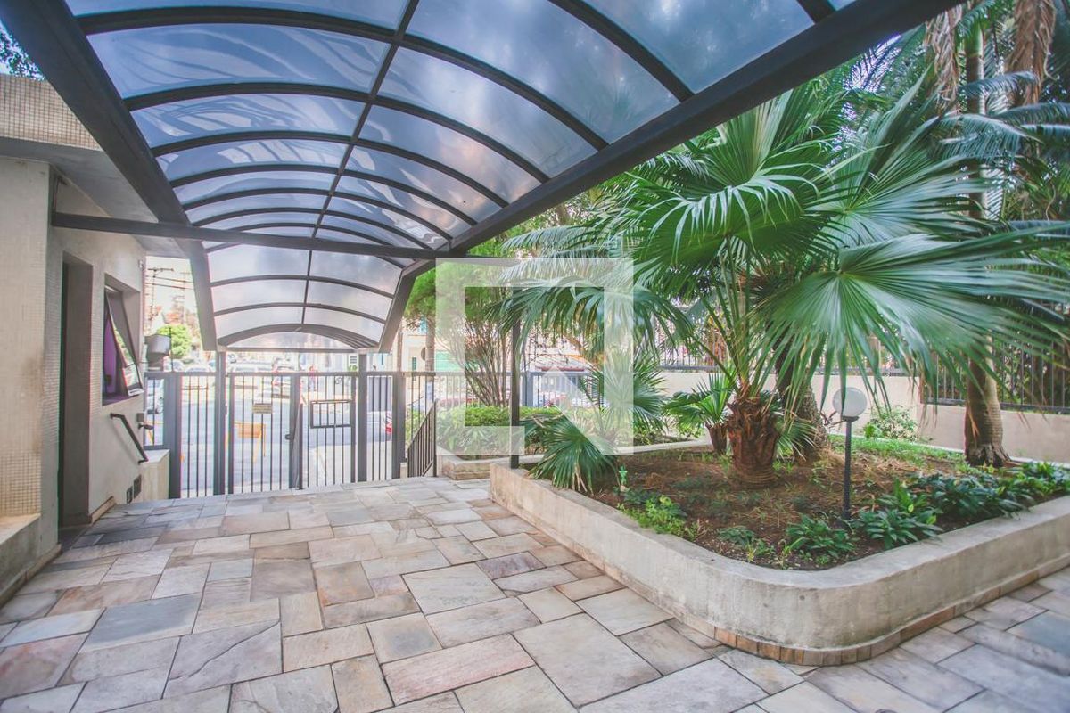 Apartamento, 2 quartos, 63 m² - Foto 102