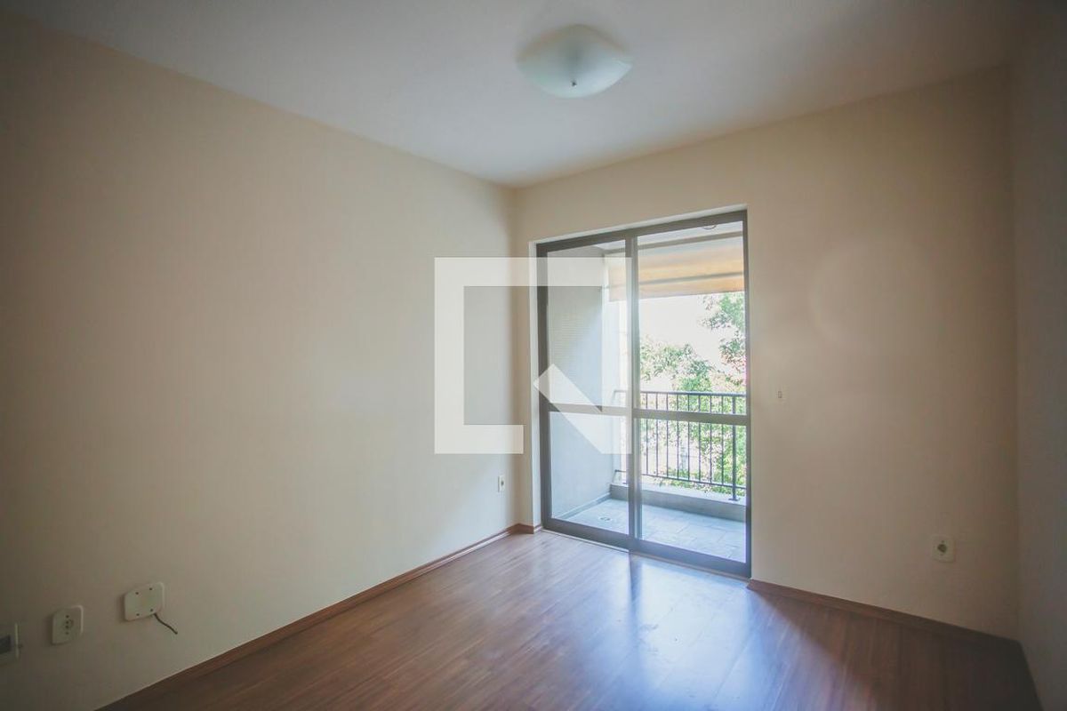 Apartamento, 2 quartos, 63 m² - Foto 8