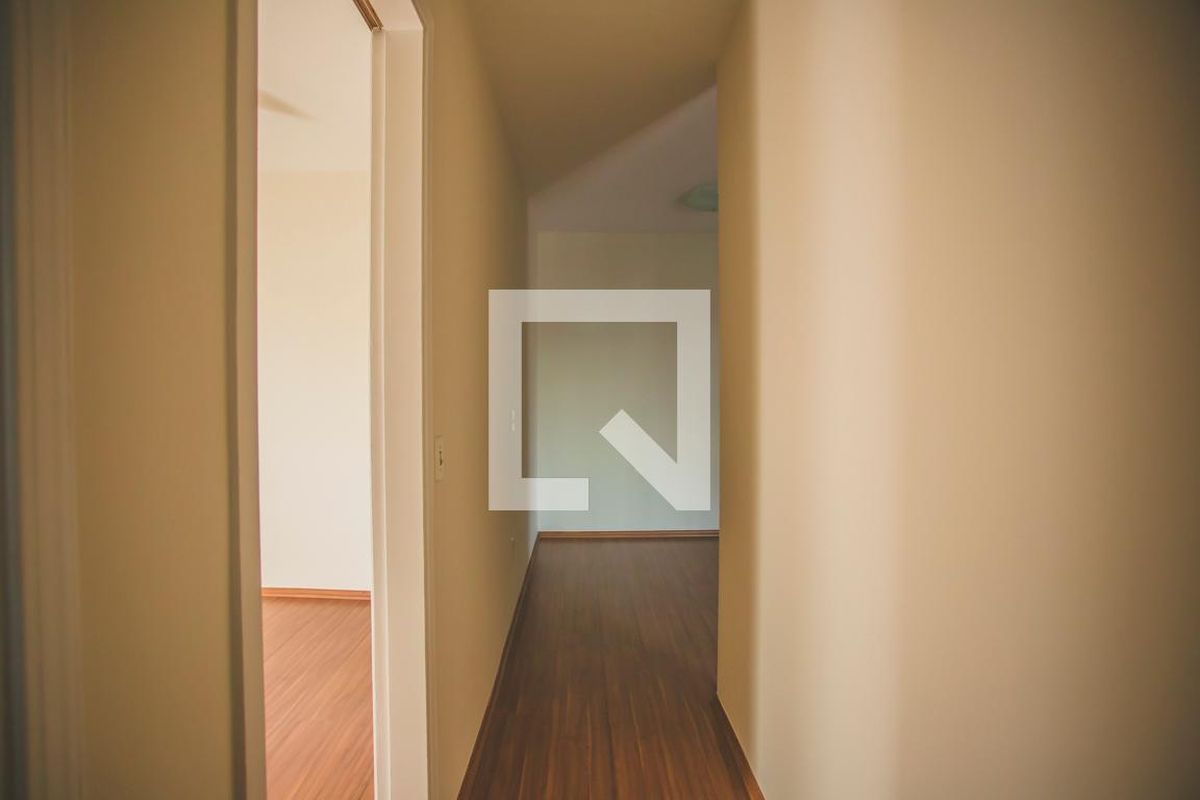 Apartamento, 2 quartos, 63 m² - Foto 22