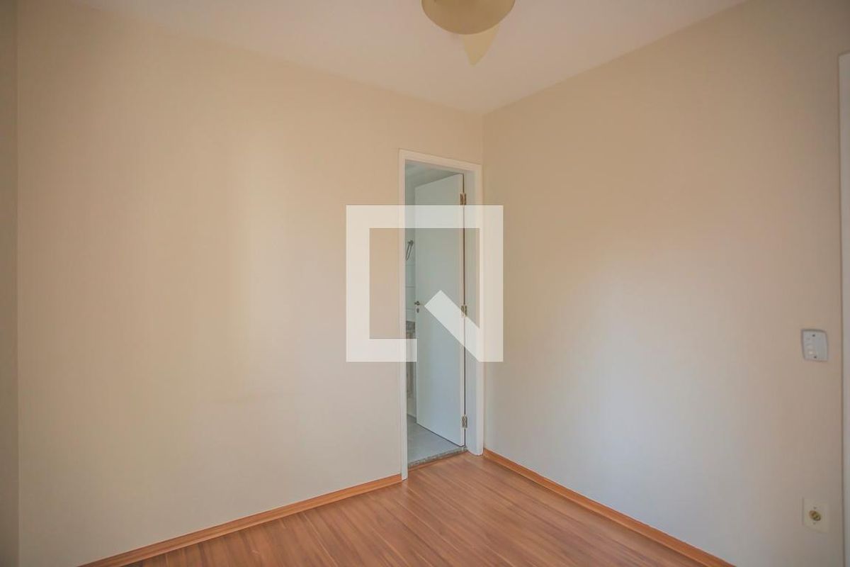 Apartamento, 2 quartos, 63 m² - Foto 26