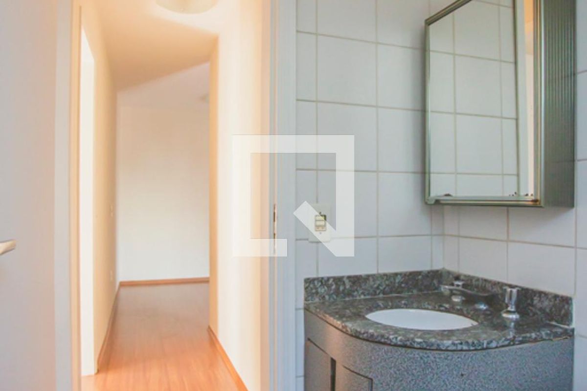 Apartamento, 2 quartos, 63 m² - Foto 56