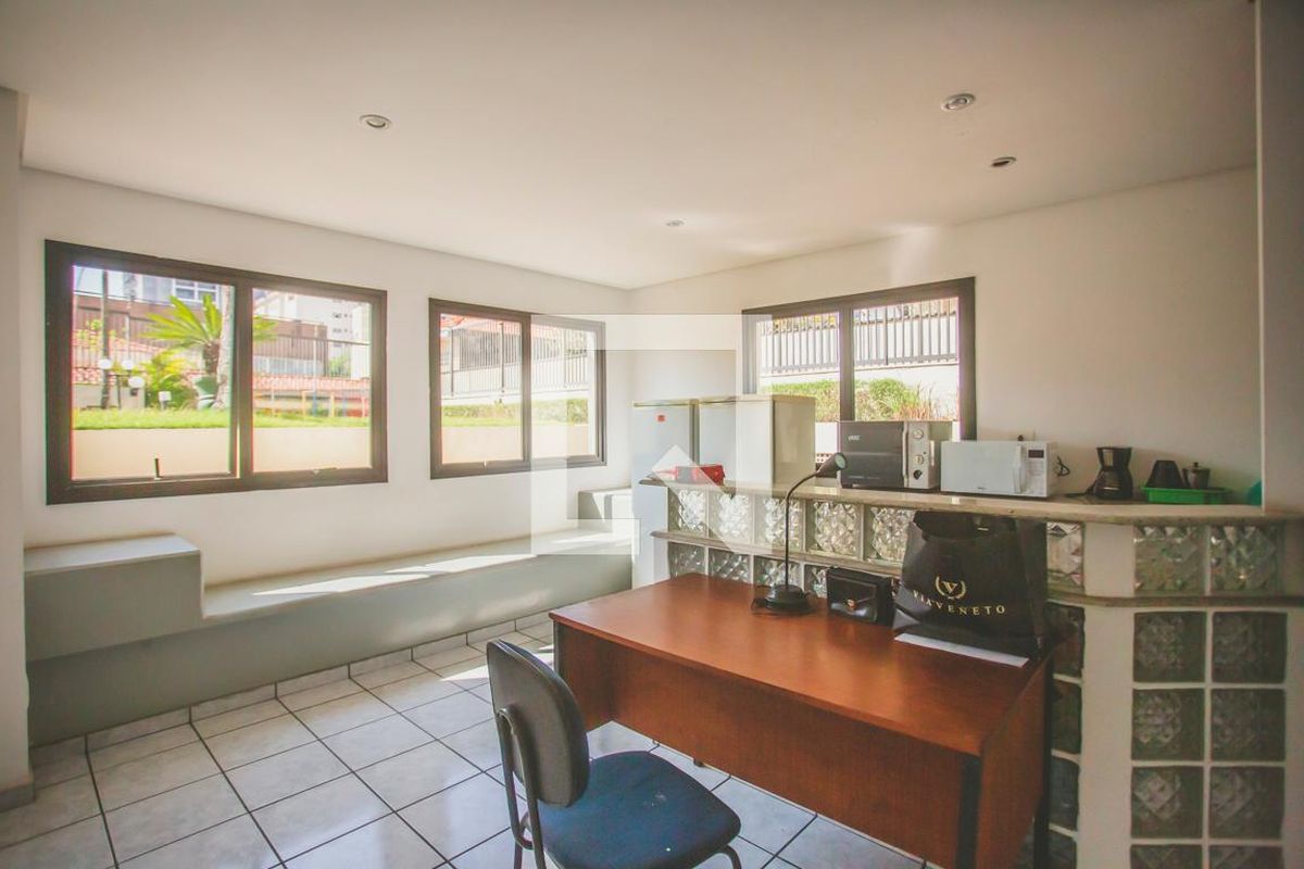 Apartamento, 2 quartos, 63 m² - Foto 96