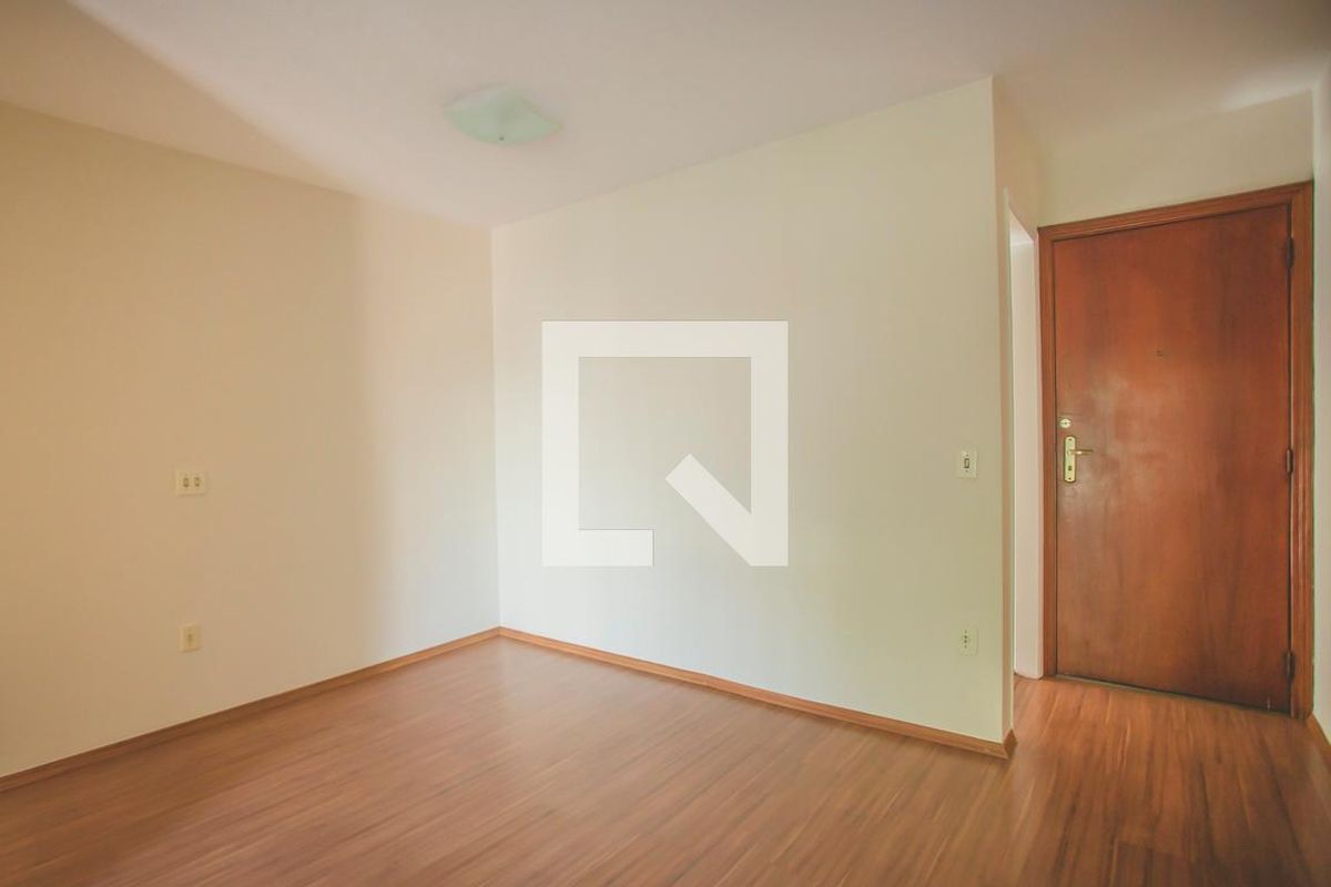 Apartamento, 2 quartos, 63 m² - Foto 4