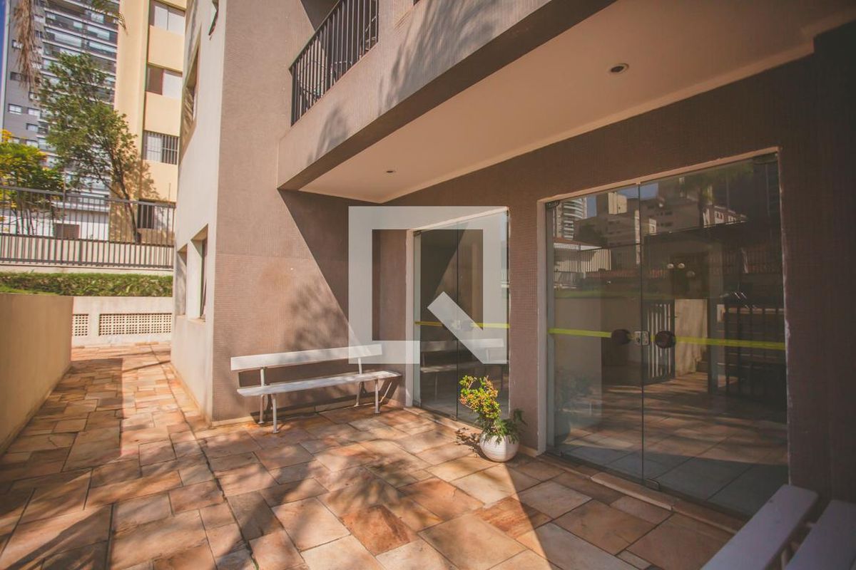 Apartamento, 2 quartos, 63 m² - Foto 86