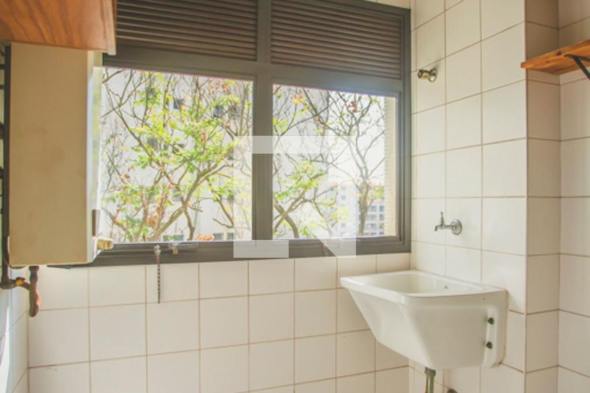 Apartamento, 2 quartos, 63 m² - Foto 68