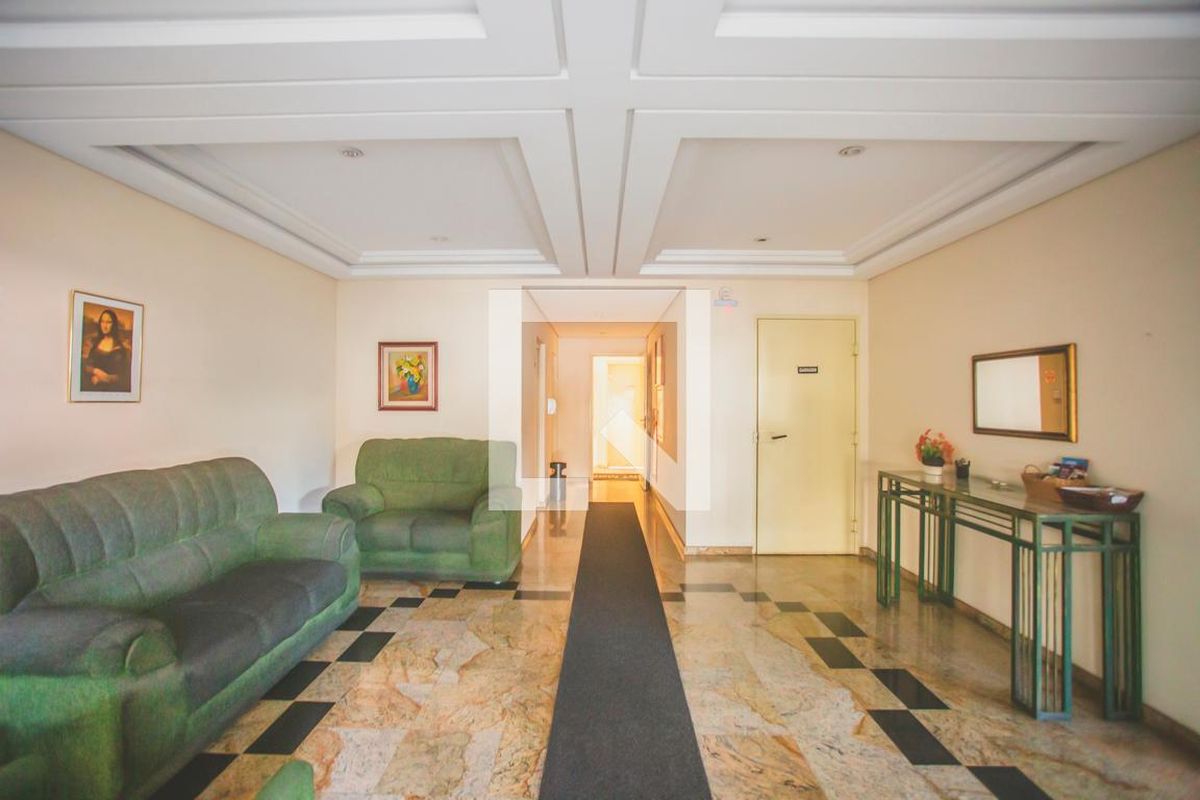 Apartamento, 2 quartos, 63 m² - Foto 100