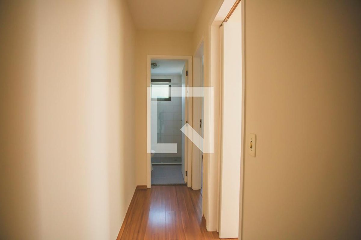 Apartamento, 2 quartos, 63 m² - Foto 20