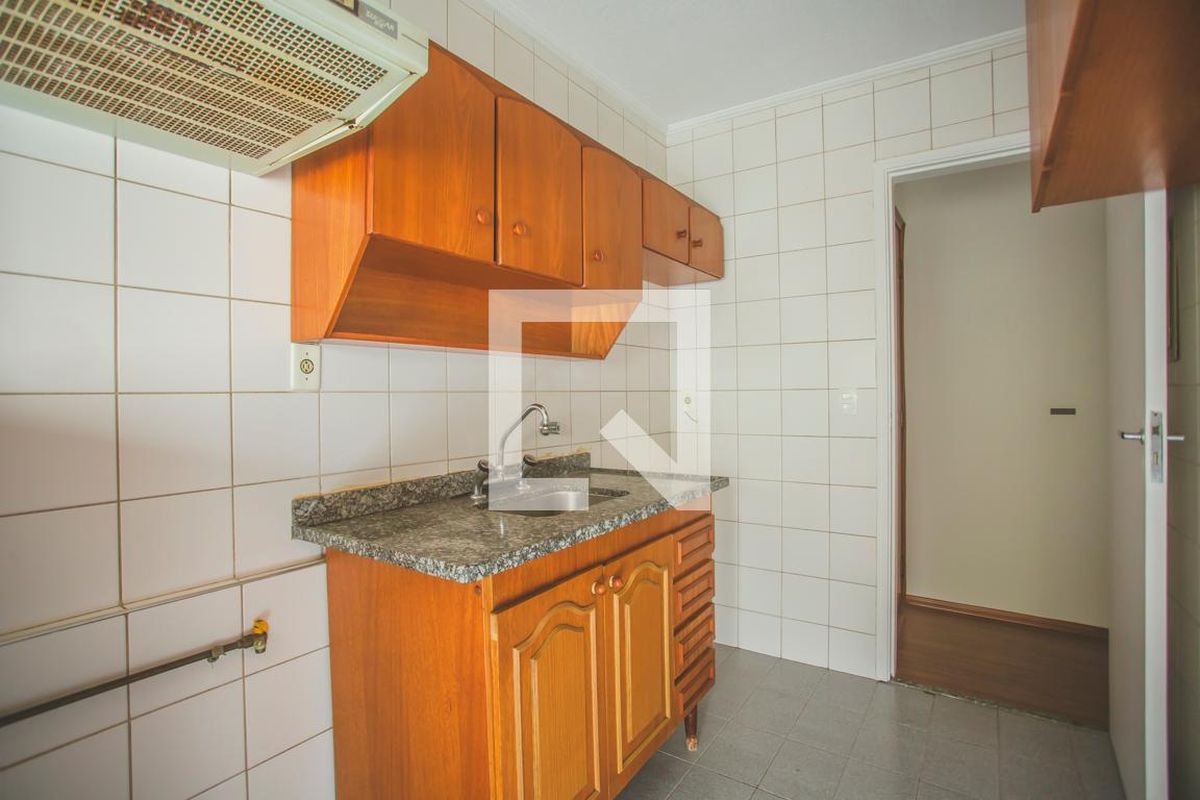 Apartamento, 2 quartos, 63 m² - Foto 64