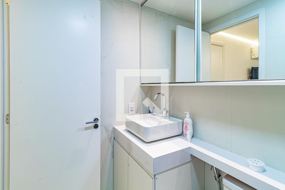 Apartamento, 2 quartos, 60 m² - Foto 37