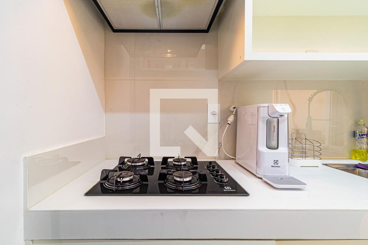 Apartamento, 2 quartos, 60 m² - Foto 65