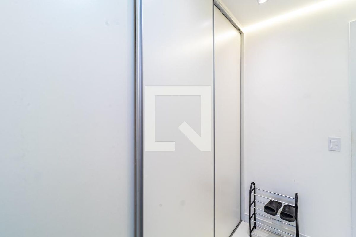 Apartamento, 2 quartos, 60 m² - Foto 45