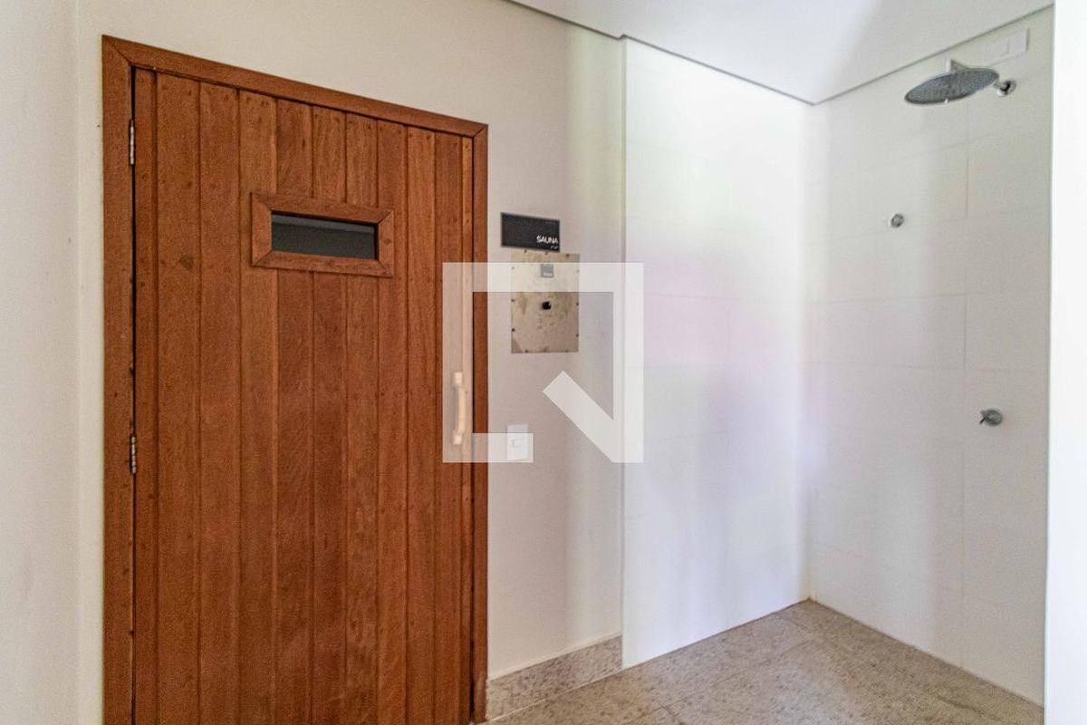 Apartamento, 2 quartos, 60 m² - Foto 103