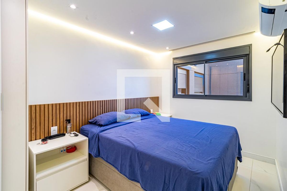 Apartamento, 2 quartos, 60 m² - Foto 27