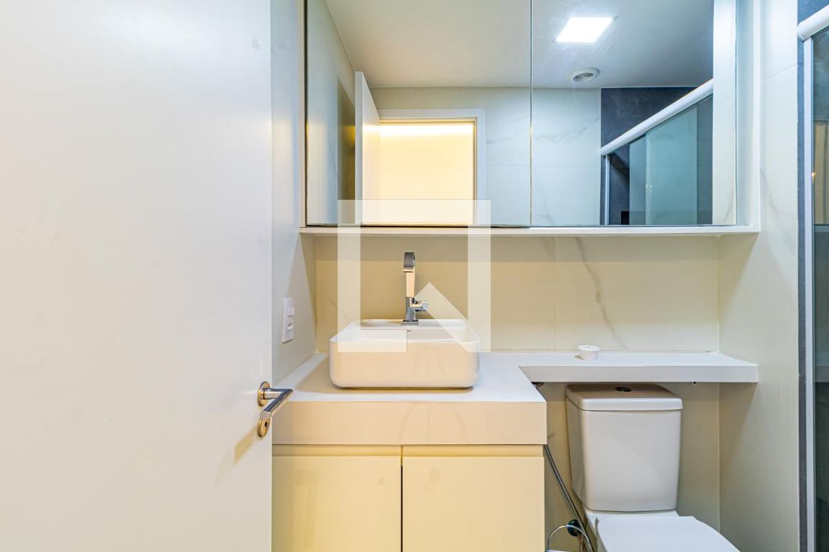 Apartamento, 2 quartos, 60 m² - Foto 51