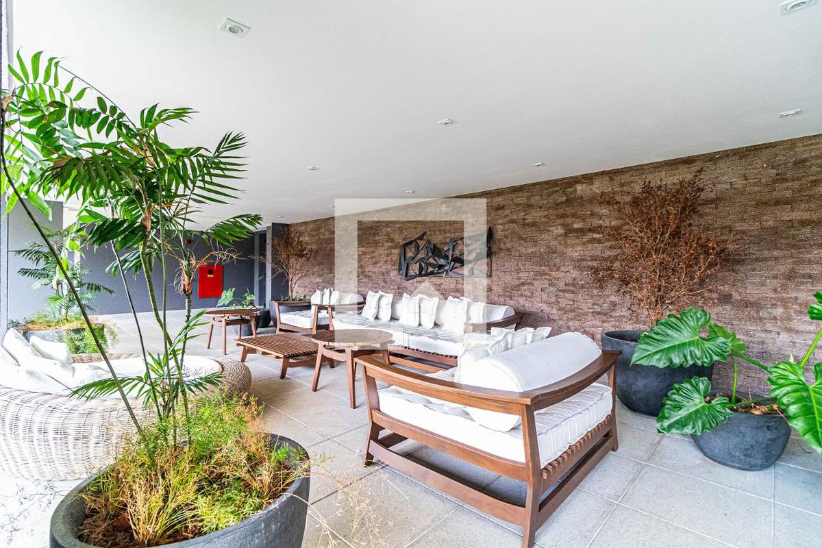 Apartamento, 2 quartos, 60 m² - Foto 75